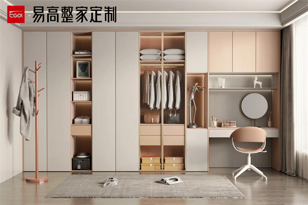微信图片_20250911144915_20_186.png