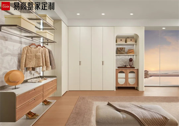 玄关112.jpg