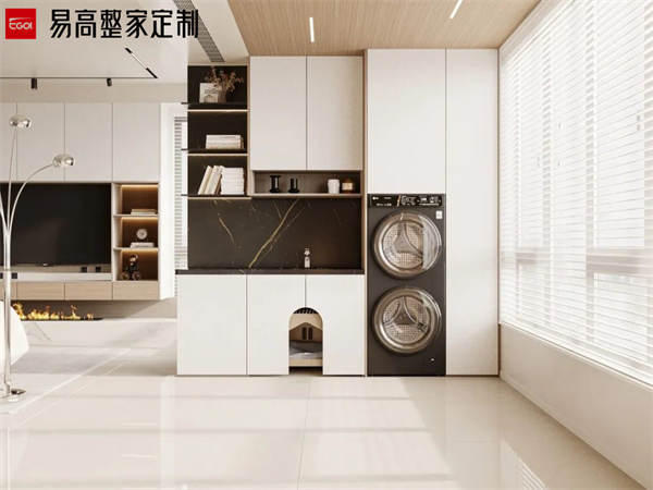 阳台柜4.jpg