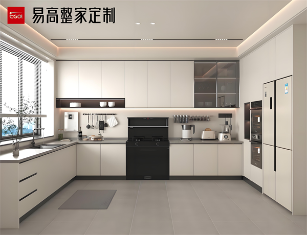 微信图片_20250925100319_30_186.png