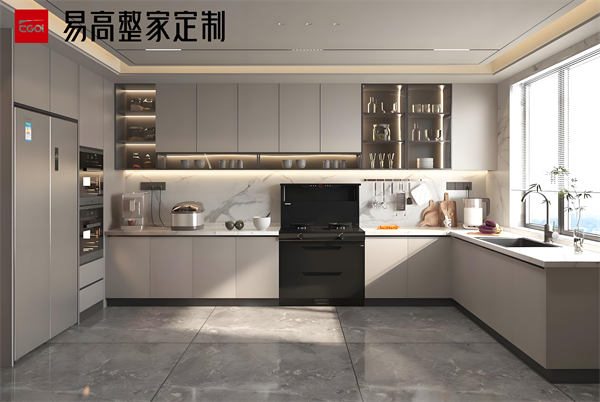 微信图片_20250925100319_31_186.png