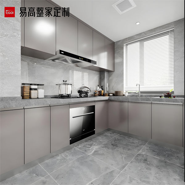 微信图片_20250925100320_32_186.png