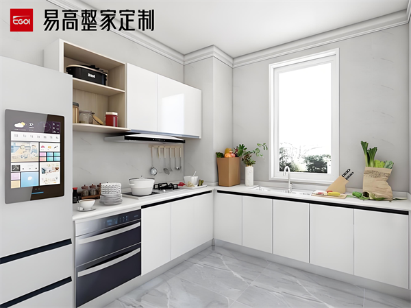 微信图片_20250925135630_35_186.png