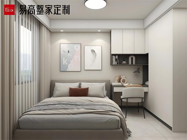 1760595942151364.png 微信图片_20251016141459_23_5.png