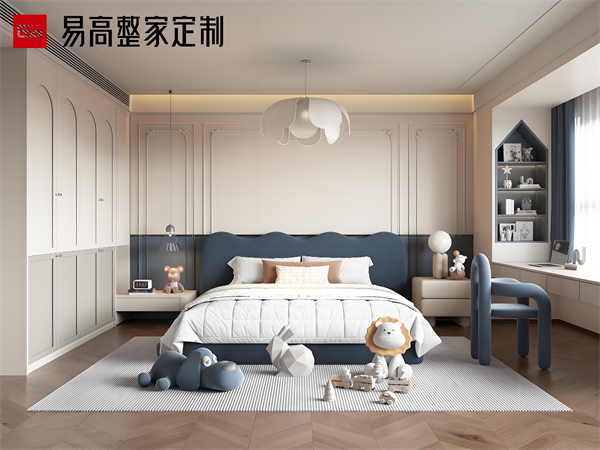 1760595947887160.png 微信图片_20251016141500_24_5.png