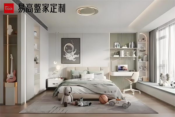 1760595952805153.png 微信图片_20251016141500_25_5.png