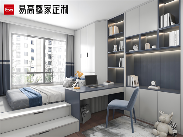 1760595960400133.png 微信图片_20251016141501_26_5.png