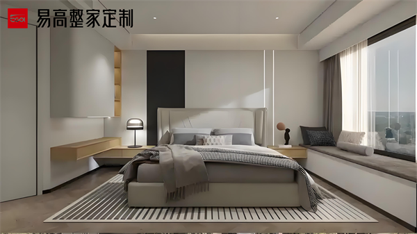 1761205284794863.png 微信图片_20251023114336_30_5.png