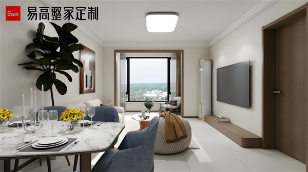 1761205289657752.png 微信图片_20251023114336_31_5.png