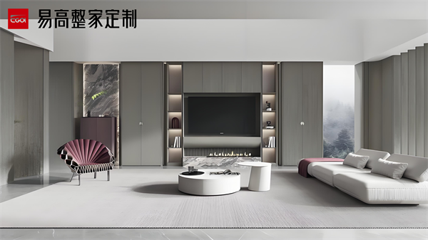 1761205293342767.png 微信图片_20251023114337_32_5.png