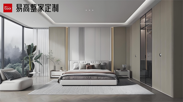 1761205298871877.png 微信图片_20251023114337_33_5.png