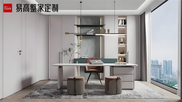 1761205305376087.png 微信图片_20251023114337_34_5.png