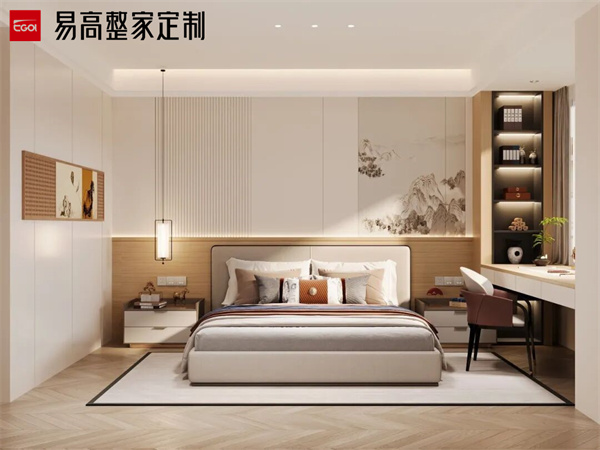 1786081444543481.jpg 微信图片_2026-07-28_095540_631.jpg