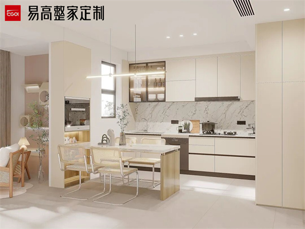 1786081470655381.jpg 微信图片_2026-07-28_095550_318.jpg