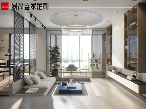 1786082558964488.jpg 微信图片_2026-07-28_095617_998.jpg
