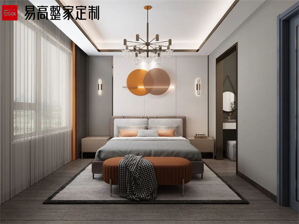 1786082582532409.jpg 微信图片_2026-07-28_095745_470.jpg
