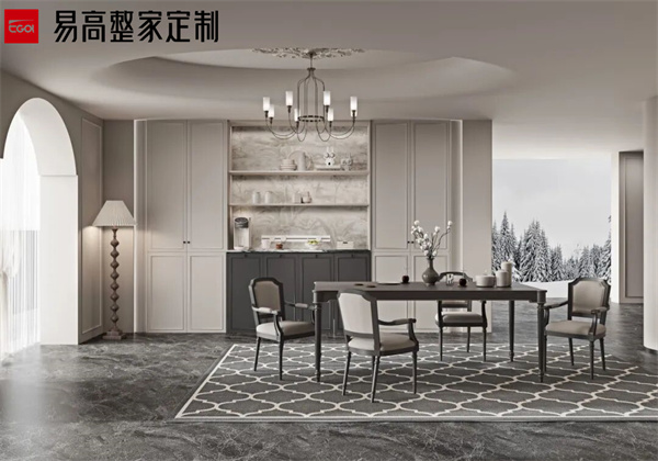1786082676365877.jpg 微信图片_2026-07-28_095609_720.jpg