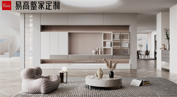 微信图片_2026-07-28_100300_094.png