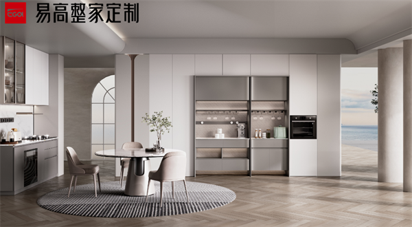 微信图片_2026-07-28_100302_679.png