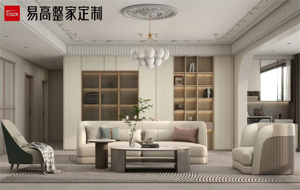 微信图片_2026-07-28_100026_110.jpg
